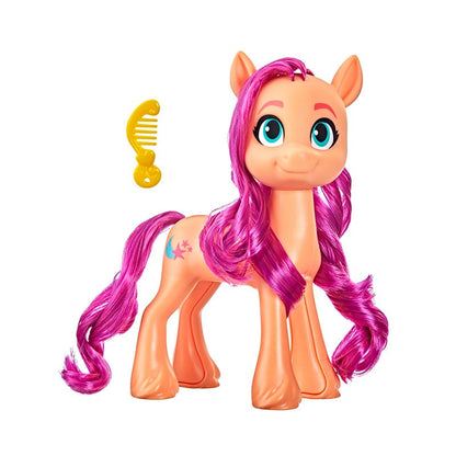 Đồ Chơi Pony Bé Nhỏ 8" Sunny MY LITTLE PONY