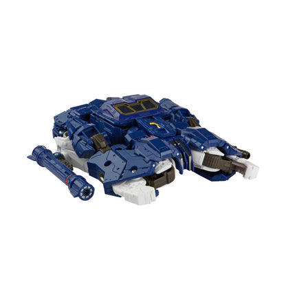 Mô hình Soundwave dòng Studio Voyager TF6 TRANSFORMERS E0702