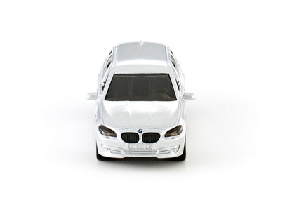 Mô Hình Xe Bmw 520I SIKU 1459
