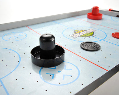 Bàn chơi Khúc Côn Cầu UNITED SPORT A6030