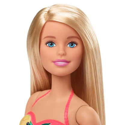 Hồ bơi mát lạnh BARBIE
