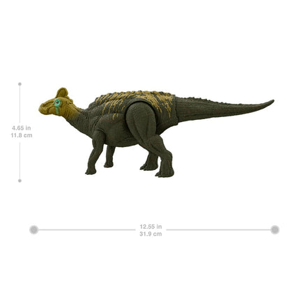 Đồ Chơi Jw Khủng Long Edmontosaurus 12 Inch