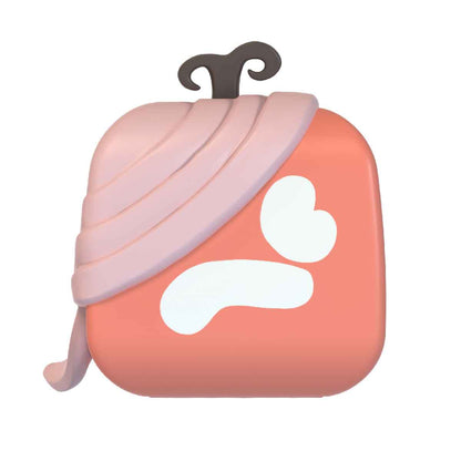 Mô Hình Bí Ẩn Series 2 BLOX FRUITS MF3311