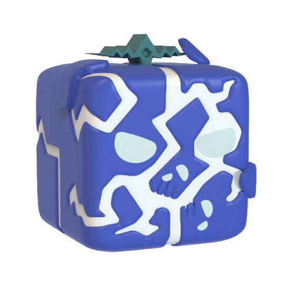 Mô Hình Bí Ẩn Series 2 BLOX FRUITS MF3311