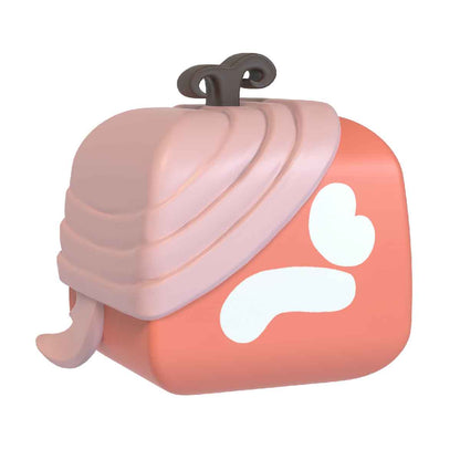 Mô Hình Bí Ẩn Series 2 BLOX FRUITS MF3311