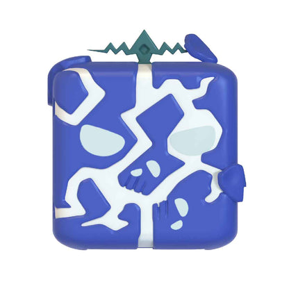 Mô Hình Bí Ẩn Series 2 BLOX FRUITS MF3311
