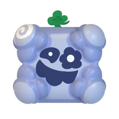 Mô Hình Bí Ẩn Series 2 BLOX FRUITS MF3311