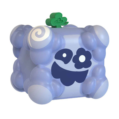 Mô Hình Bí Ẩn Series 2 BLOX FRUITS MF3311