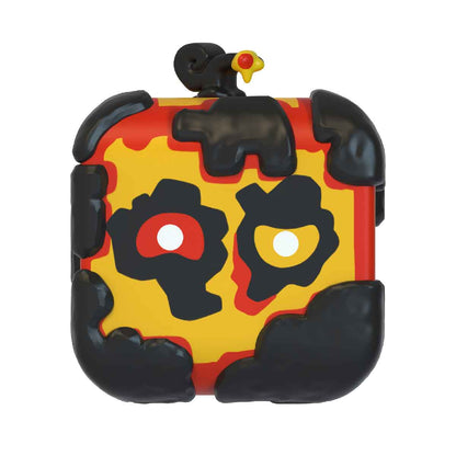 Mô Hình Bí Ẩn Series 2 BLOX FRUITS MF3311