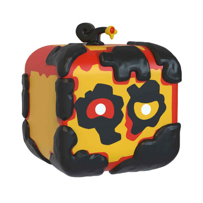 Mô Hình Bí Ẩn Series 2 BLOX FRUITS MF3311