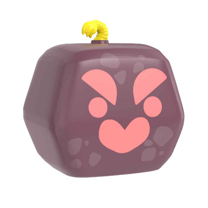 Mô Hình Bí Ẩn Series 2 BLOX FRUITS MF3311