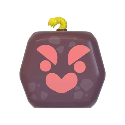 Mô Hình Bí Ẩn Series 2 BLOX FRUITS MF3311