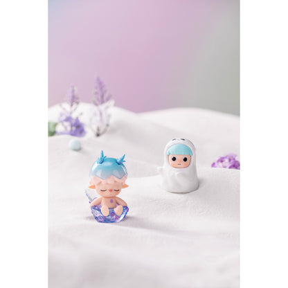 Mô Hình Fun Factory Machine Series HEYONE 6974320154108