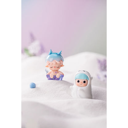 Mô Hình Fun Factory Machine Series HEYONE 6974320154108