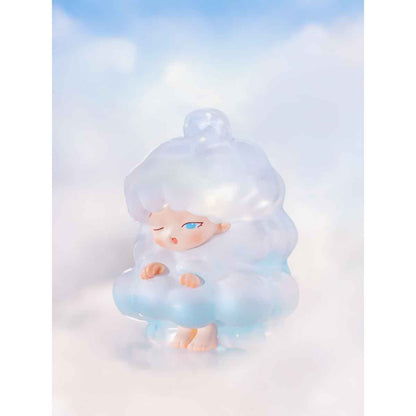 Mô Hình Yumo My Day Blind Box Series OTHER ART TOYS 6975733531685