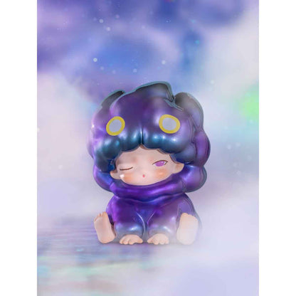 Mô Hình Yumo My Day Blind Box Series OTHER ART TOYS 6975733531685