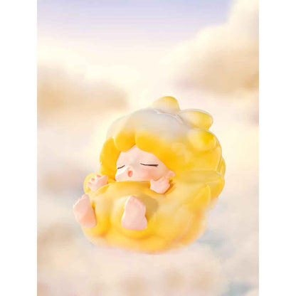 Mô Hình Yumo My Day Blind Box Series OTHER ART TOYS 6975733531685