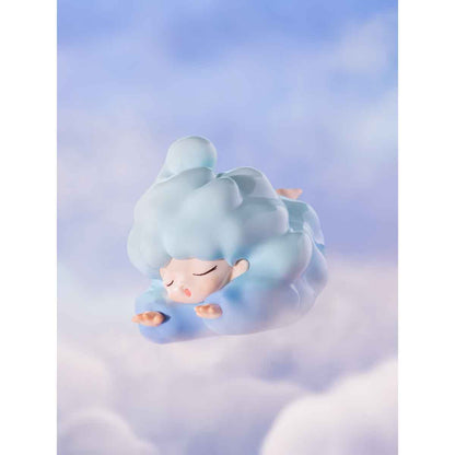 Mô Hình Yumo My Day Blind Box Series OTHER ART TOYS 6975733531685