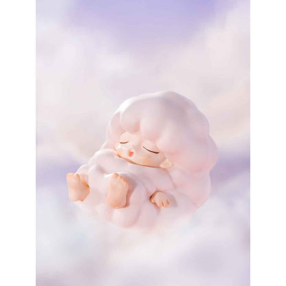 Mô Hình Yumo My Day Blind Box Series OTHER ART TOYS 6975733531685