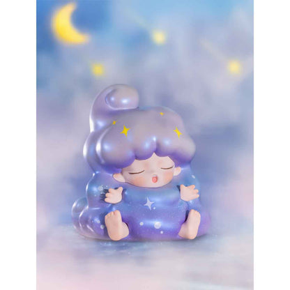 Mô Hình Yumo My Day Blind Box Series OTHER ART TOYS 6975733531685