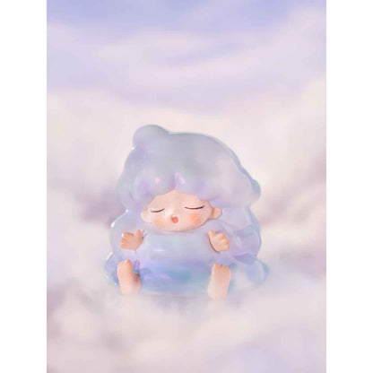 Mô Hình Yumo My Day Blind Box Series OTHER ART TOYS 6975733531685