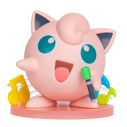 Mô hình Prime Figure - Jigglypuff