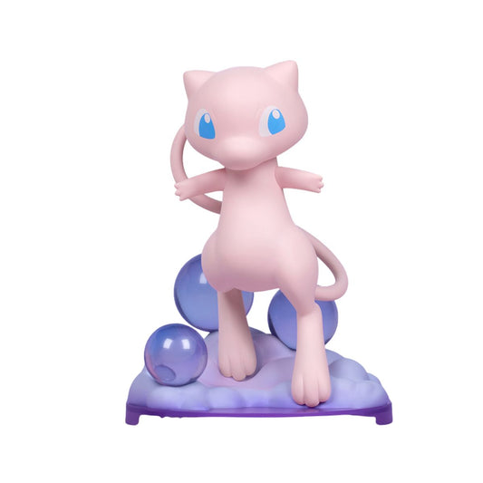 Mô hình Prime Figure - Mew