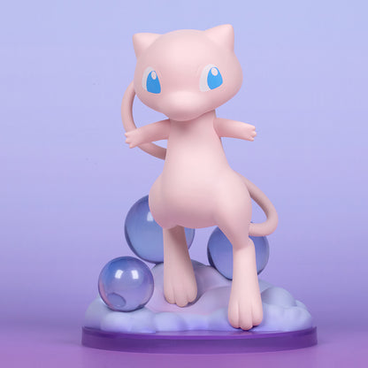 Mô hình Prime Figure - Mew