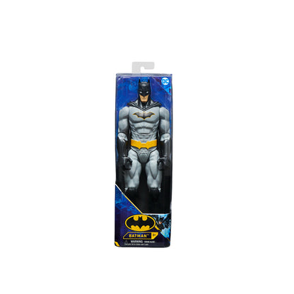 Mặt nạ và áo choàng Batman BATMAN 6064752