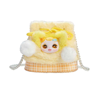 Đồ Chơi Phụ Kiện Thời Trang Maytree PLUSH TOY YL40300