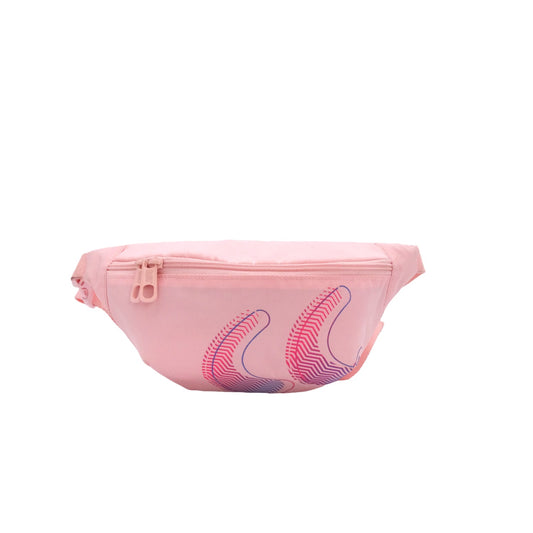 Túi đeo Pinky Hồng CLEVERHIPPO HI2202