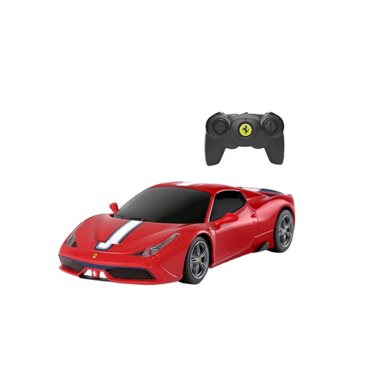 Xe Ferrari 458 Special A RASTAR R71900