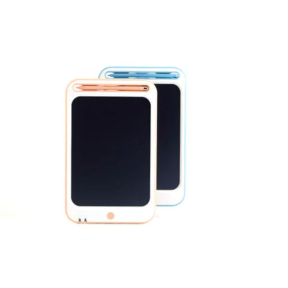 Bảng vẽ thông minh Hồng COOLKIDS ZJ15